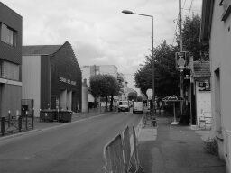 /medias/customer_2/Expositions virtuelles/Avant-Après/Salle des fêtes_ex ciné Kursaal/Salle des Fêtes NB_jpg_/0_0.jpg